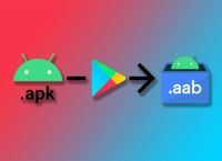 googleplay下载,googleplay下载ios应用