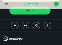 whatsapp怎么读翻译中文,whatsapp怎么能中英文翻译