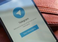 Telegramweb,telegram在线网页版