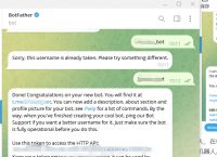 token激活码创建,tokenpocket怎么激活