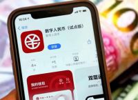包含tp钱包怎么充值人民币的词条