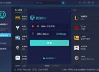 telegreat登陆不了,telegram怎么登陆不上