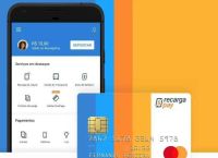 gopay钱包被冻结了,gopay钱包账户异常990