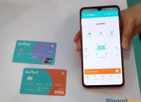关于gopay钱包app下载官网2020的信息