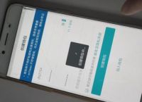 lmtoken钱包有什么用的简单介绍
