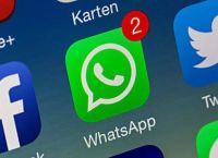 华为如何下载skype,华为如何下载铃声到手机上