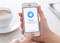 telegraph怎么加好友,telegraph怎么加好友教学