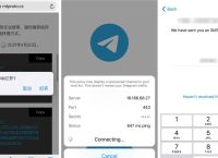 telegeram多久没用会被注销,telegram注销后还能用原账号登陆吗