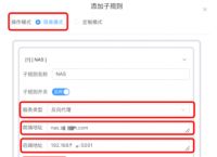 token钱包的私钥在哪里导入的简单介绍