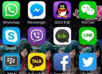 skype苹果下载,skype苹果手机版下载办法