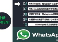 whatsapp怎么翻译成中文,whatsapp在里面聊天怎么翻译