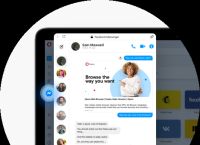 facebook安卓下载,facebook安卓下载中文