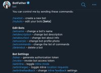 telegeram加群组,telegraph群组大全