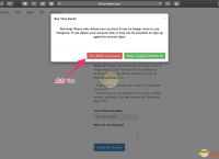 telegram怎么加入组,telegeram如何搜索群聊