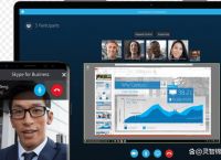 skype是做什么用的,skype是一款什么软件