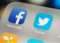 facebook用什么梯子,facebook用什么网络器