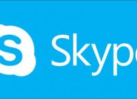 skype在线登陆,skype网页版登录