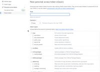 token官网下载,token官网下载app