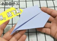 关于纸飞机改中文怎么设置的信息