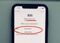 telegreat验证码收不到,telegram登录收不到短信验证
