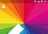 aptoide安卓版官网下载,aptoide download android