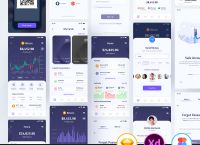 数字钱包app入口,数字钱包app下载安装