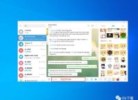 telegeram搜索器,telegeram官网入口