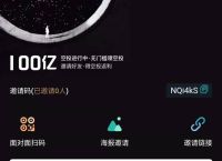token钱包怎么兑换人民币,token钱包怎么兑换人民币现金