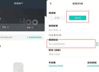 tp钱包能提现吗,tp钱包现在怎么下载