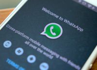 whatsapp安卓下载安装,whatsapp安卓下载安装2024最新版本