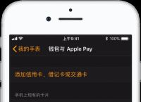TG钱包下载地址,theta钱包下载