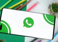 whatsapp和skype,whatsapp和Skype竞争