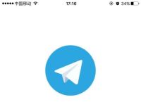telegtam怎么用,telegram一般什么人用