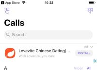 telegraph最新版本下载官网版,telegraph app download