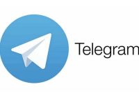 关于飞机telegreat怎么注册视频的信息