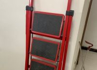 付费梯子哪个好用,能上twitter的加速器