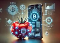 imtoken钱包官方下载地址,imtoken钱包最新版下载ios