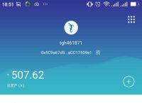 token钱包下载官网地址,token pocket钱包官网