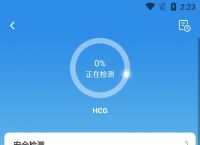 下载tp,下载Tp钱包显示手机已安装更高版本无法安装怎么办