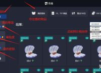 狐狸钱包代币地址,狐狸钱包怎么添加代币