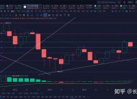 以太坊官网下载中文,以太坊中文官网入口下载