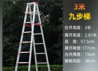 安吉梯子图片名称,安吉游戏梯子玩法和规则图片