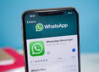 whatsapp安卓版下载2020,whatsapp安卓版下载2018版