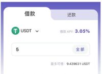token钱包怎么交易usdt,token pocket usdt钱包