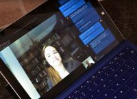 skype在中国可以用么,skype中国可以用吗 2020