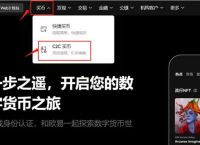 usdt付款码,usdt支付钱包