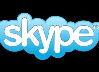 skype官网地址,skype website