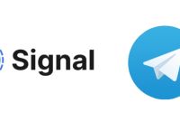 telegeram低版本下载,telegreat beta下载
