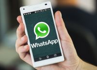 whatsapp下载安装包,whatsapp下载安装 安卓 手机版