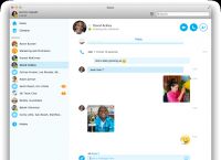skype在中国能用吗windows,skype在中国能用吗安全吗?能追朔到本人吗